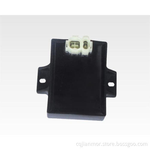 XY250GY CDI unit